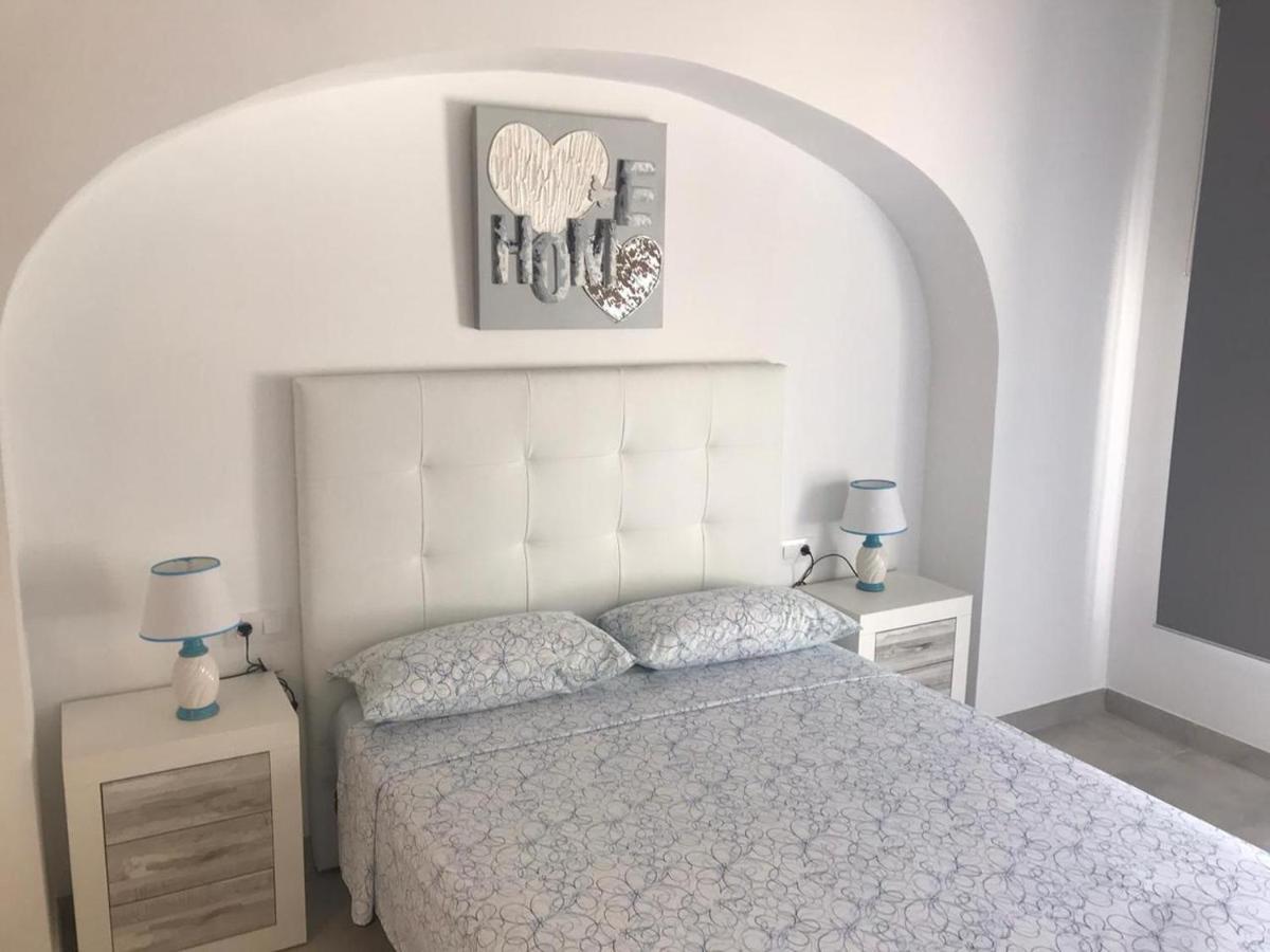 Villa Primera Linea Κάλπε Εξωτερικό φωτογραφία