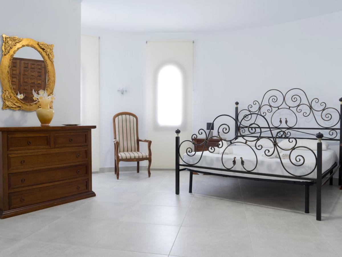 Villa Primera Linea Κάλπε Εξωτερικό φωτογραφία